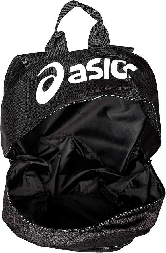 asics zr1125 team backpack