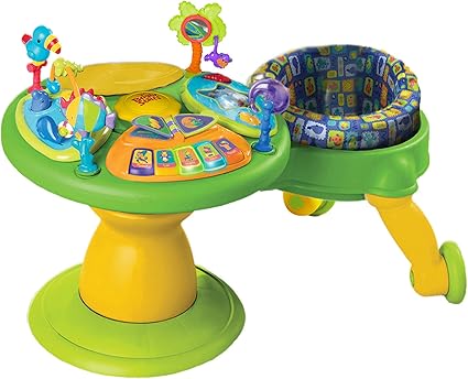 bright starts around we go uk