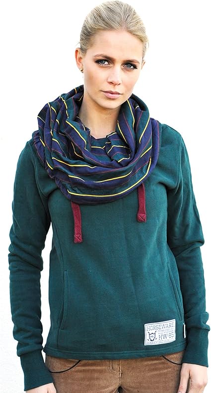 womens clothing newmarket