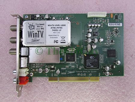 Hauppauge Network & Wireless Cards Driver Download For Windows 10 Hauppauge Network & Wireless Cards Driver Download For Windows 10