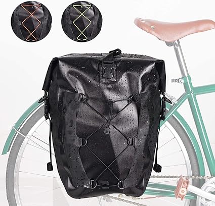 amazon panniers