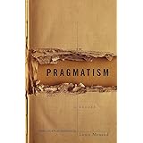 Pragmatism: A Reader