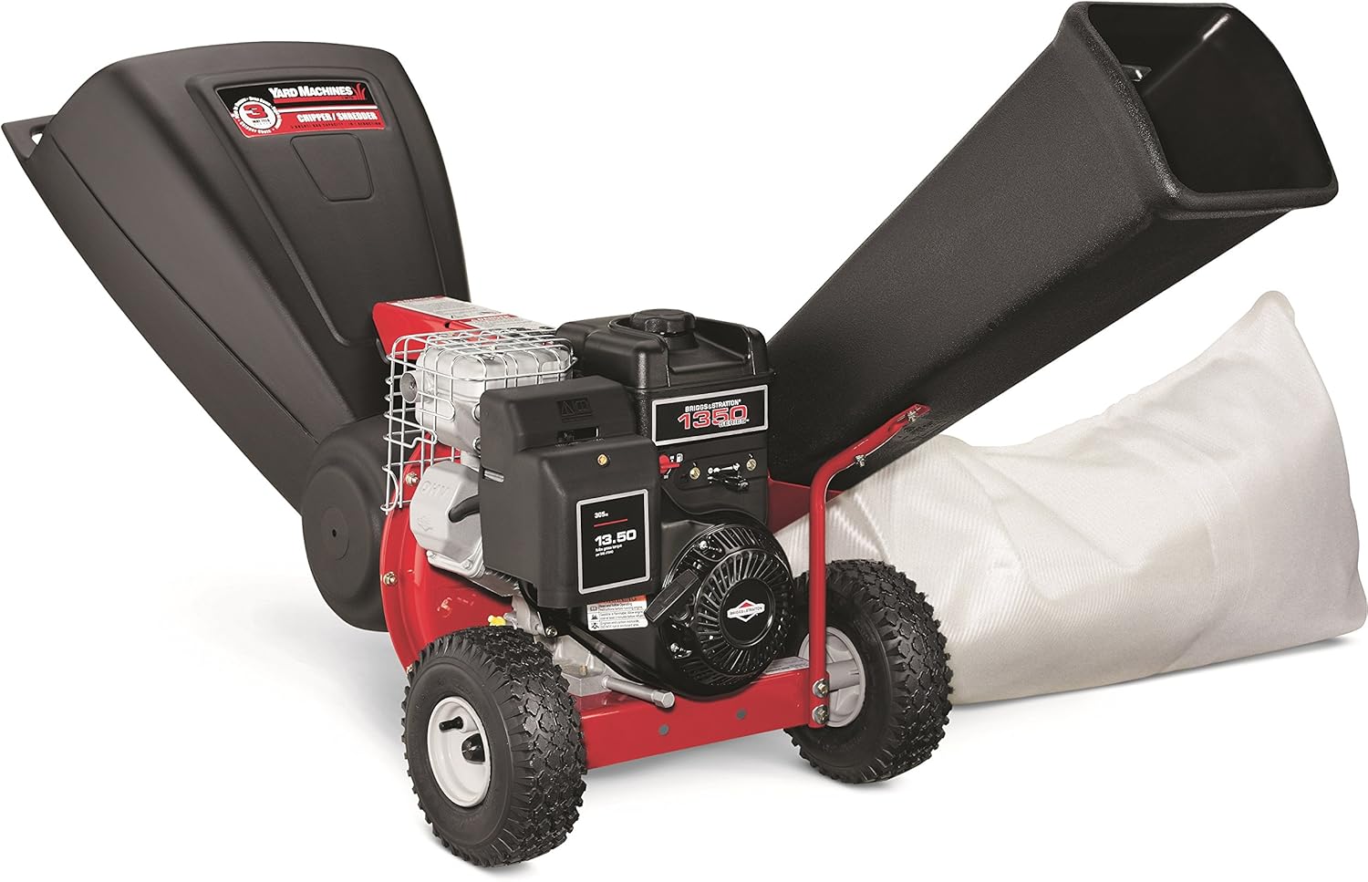 Yard machines. Чиппер шредер. yard machines 24&quot; 195 сс. yard machines by mtd 208cc ohv. yard man 5.5 vacuum chipper.