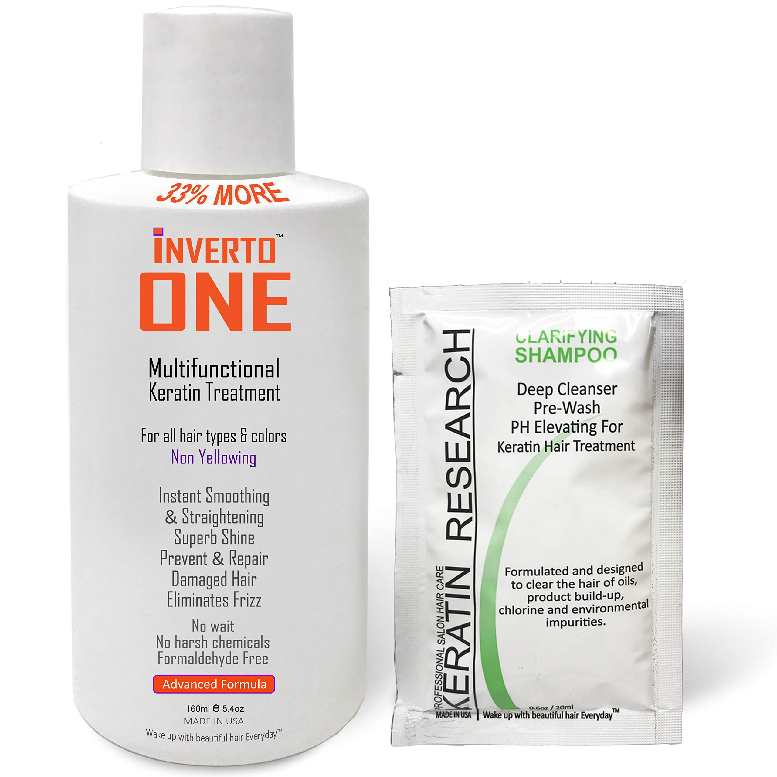 keratin research complex brazilian keratin hair treatment