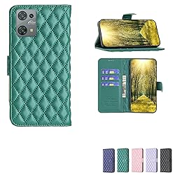 jioeuinly Case for Blackview Oscal C30 Case