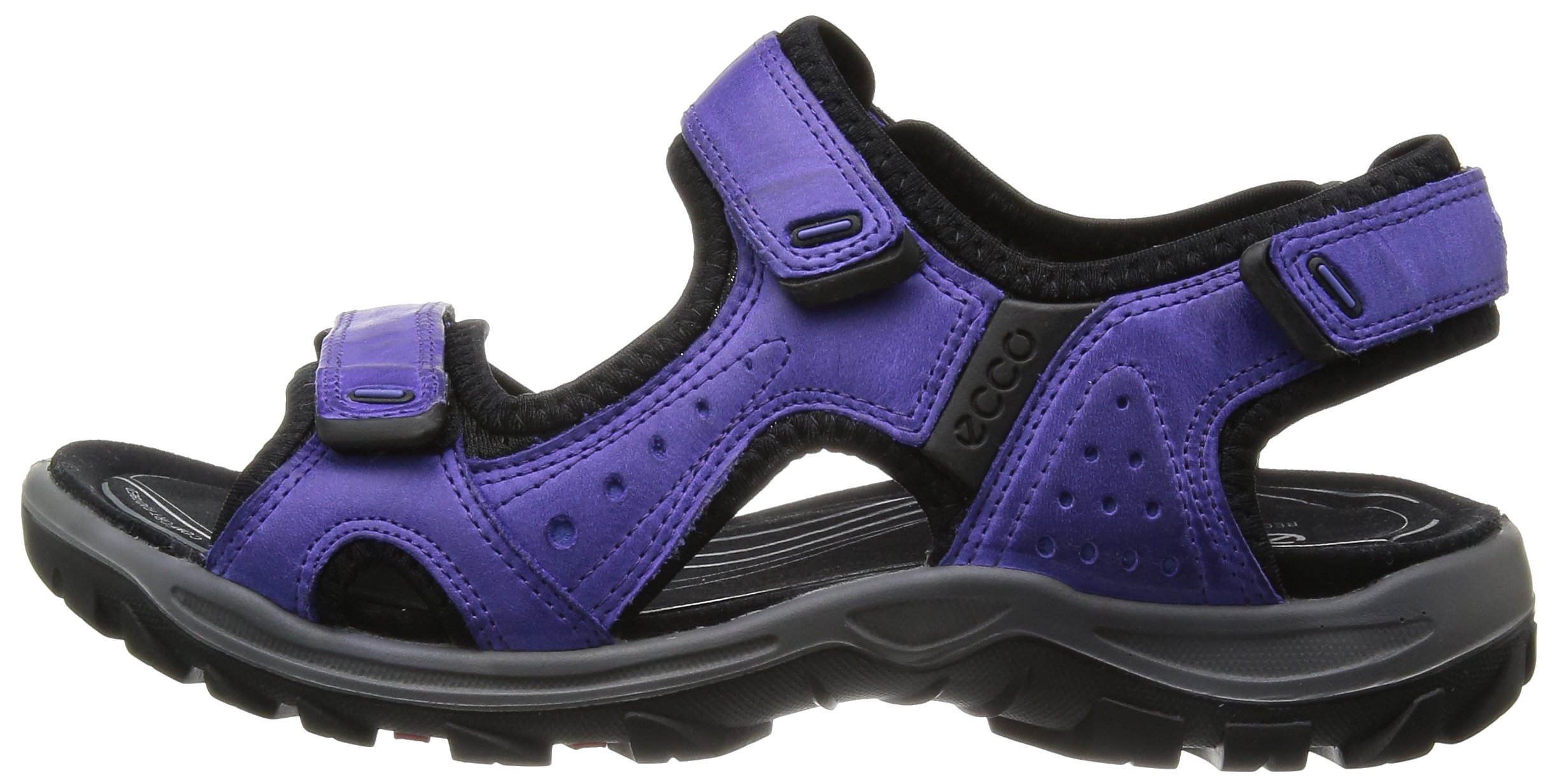 Ecco Womens Cheja Shoe Desertcart Seychelles