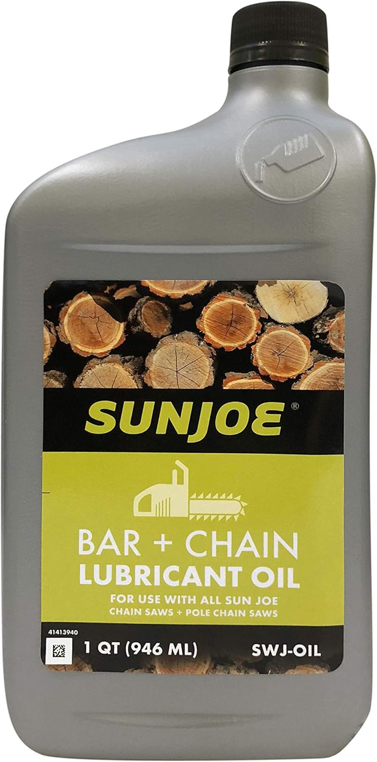 Can I Use Motor Oil For Chain Saw Bar Oil at Harriet Williams blog