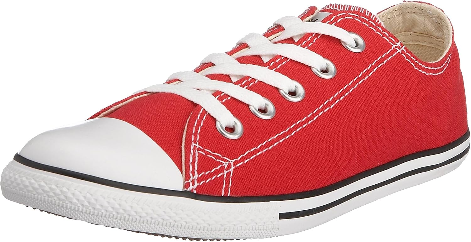 converse slim ox