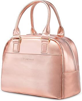 amazon lokass lunch bag