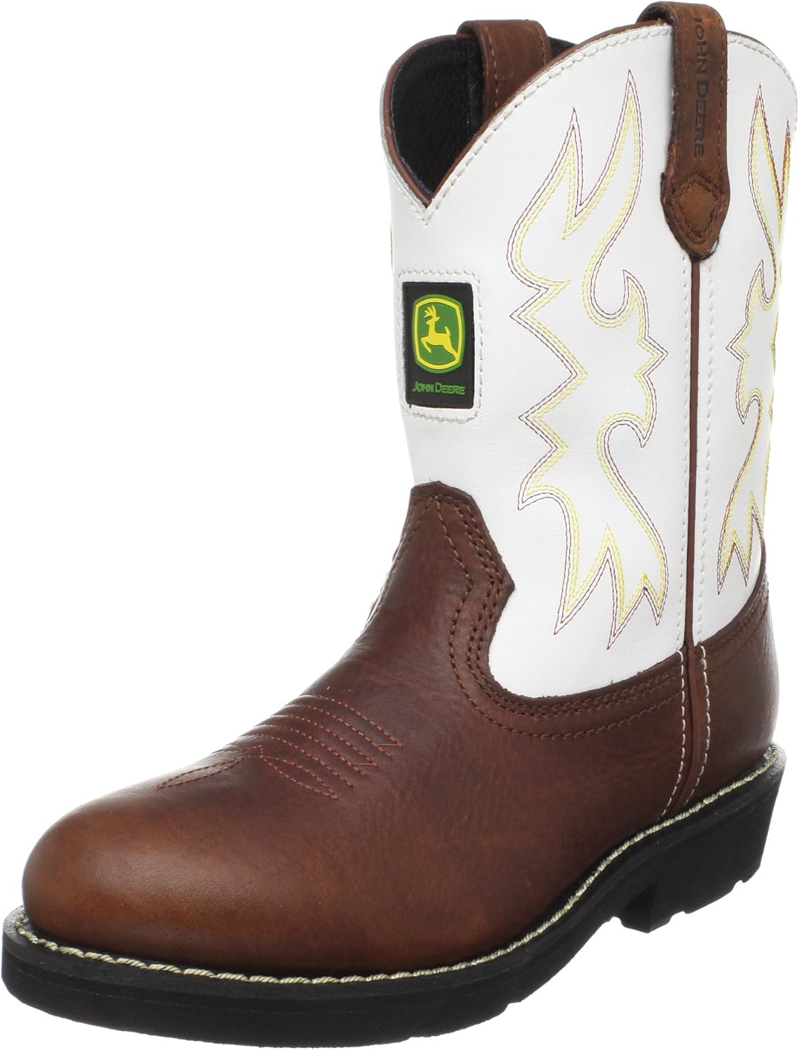 white western boots uk