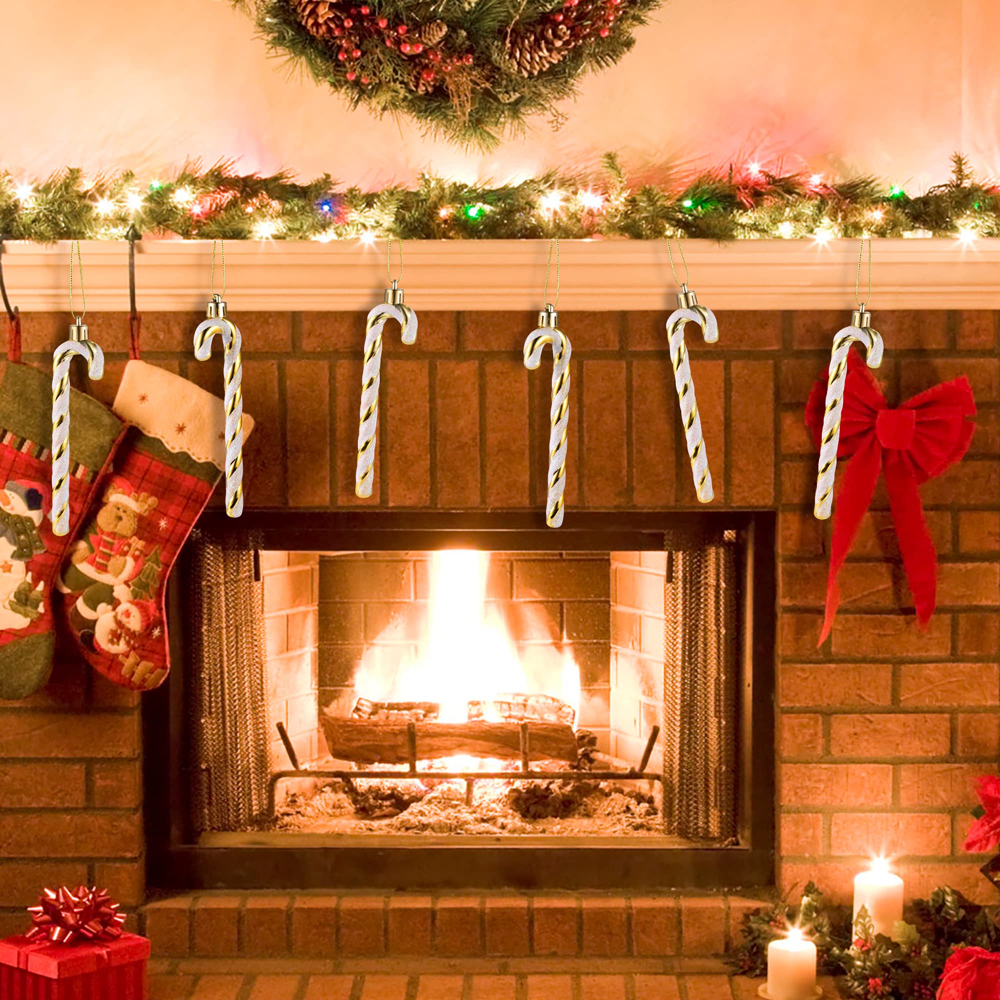 View 5