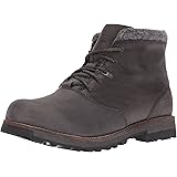 keen winterhaven boot
