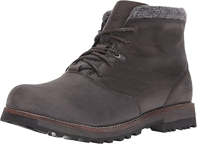 keen rocker wp boots