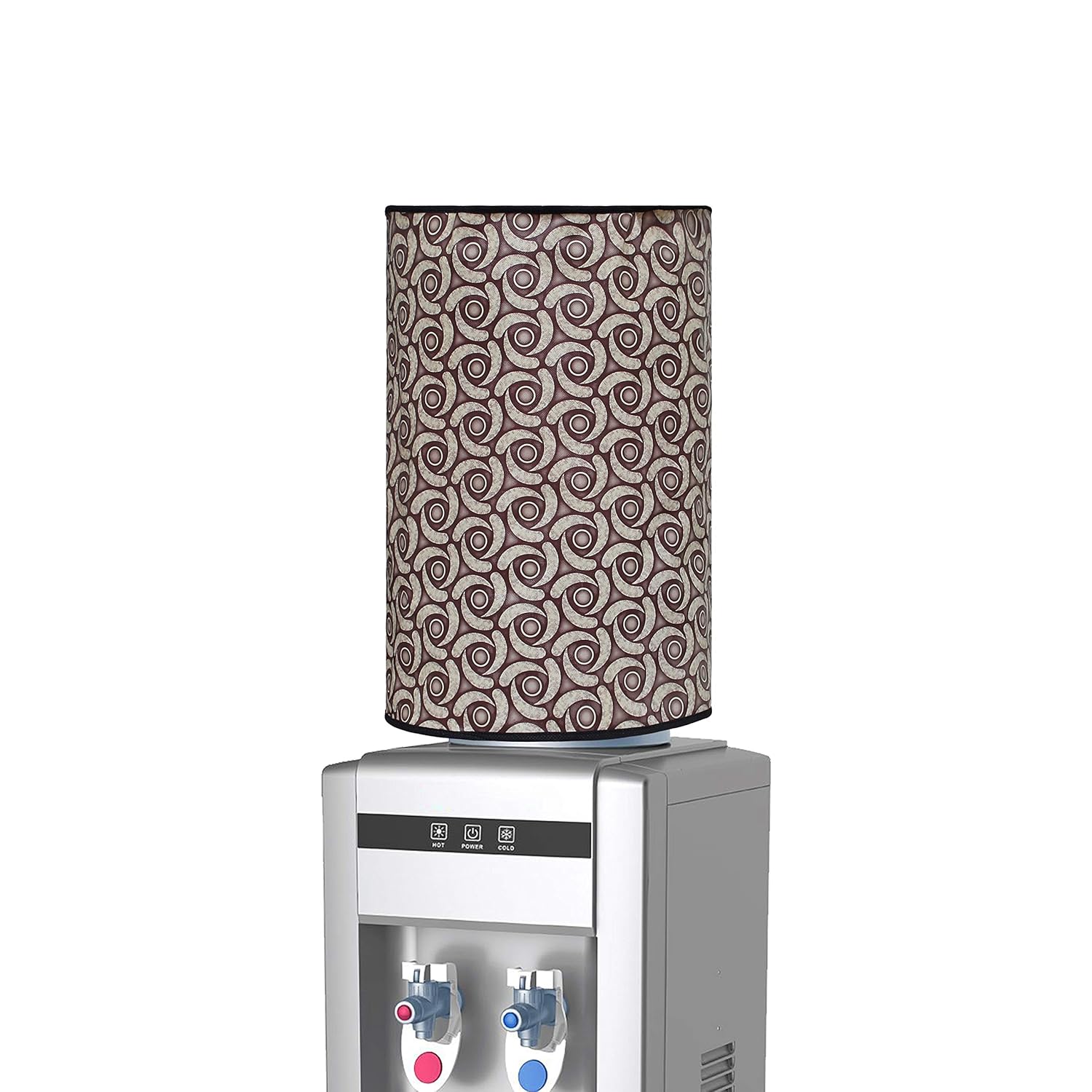 DREAM CARE 20ltr Water Dispenser Bottle Cover Amazon.in Home & Kitchen