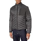 tumi transit quilted jacket