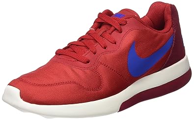 wmns nike md runner 2 lw