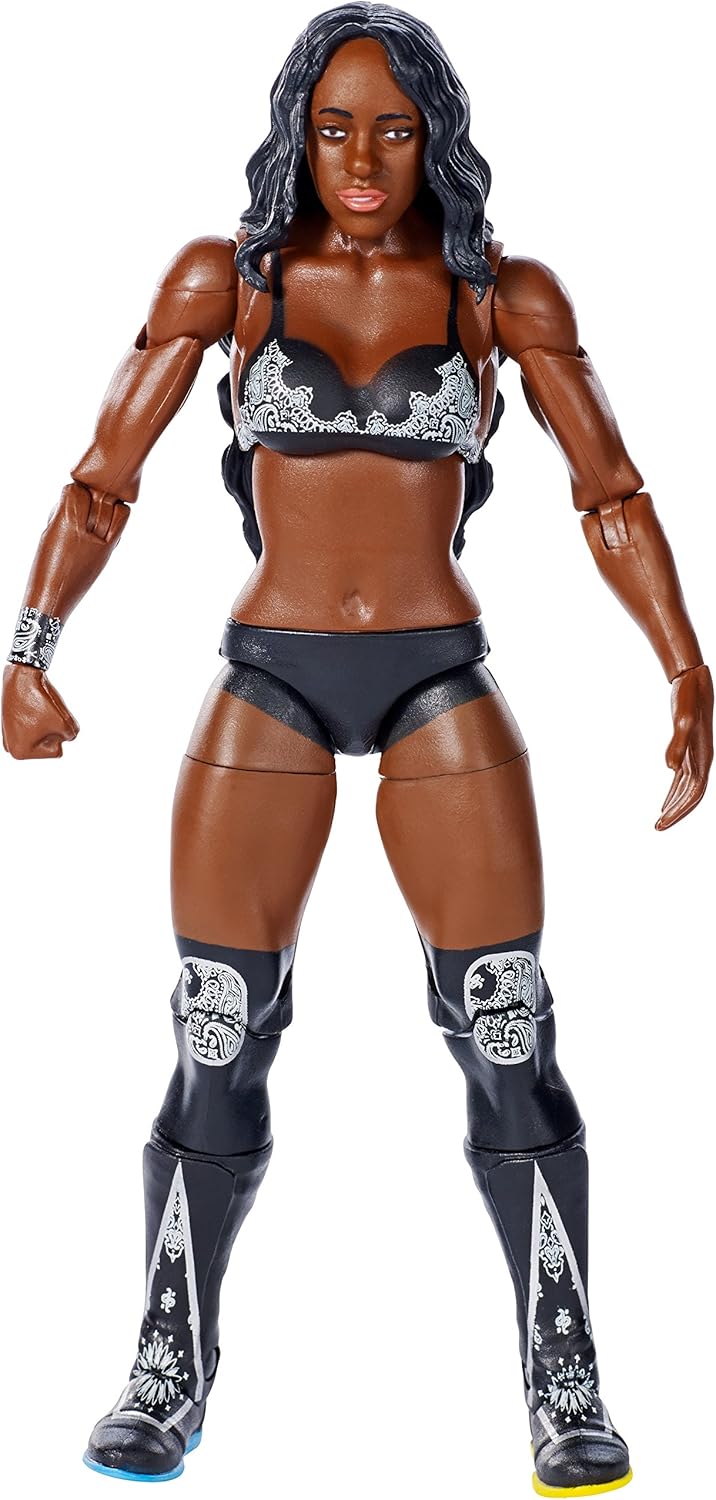 biggest lego collector in the world