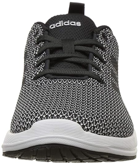 adidas adistark 3.0