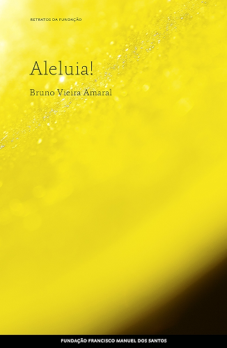 Download Aleluia! (Portuguese Edition) PDF