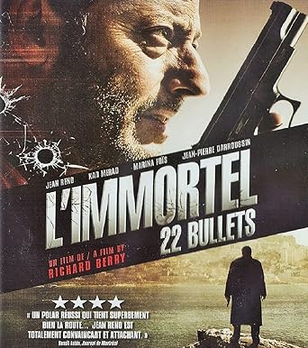 TÉLÉCHARGER FILM LIMMORTEL JEAN RENO TÉLÉCHARGER FILM LIMMORTEL JEAN RENO