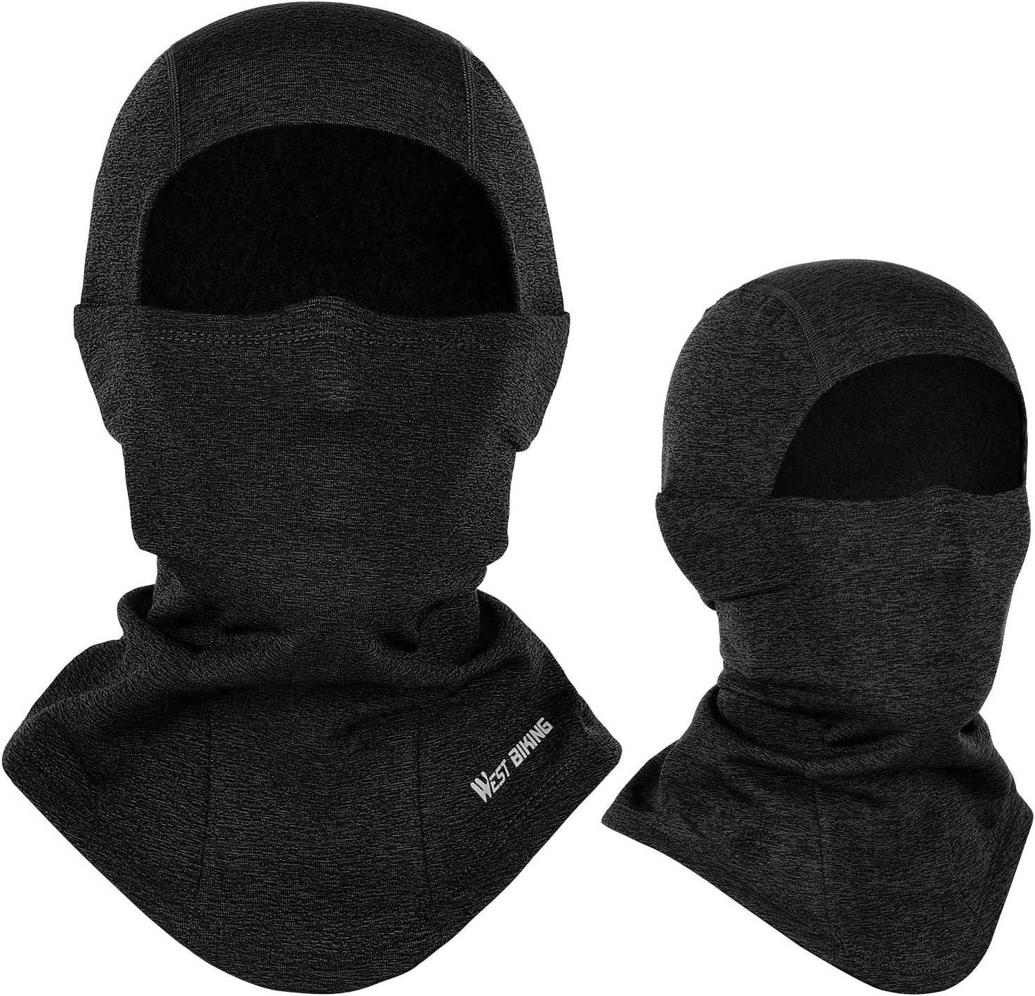 WESTGIRL Balaclava Winter Ski Mask