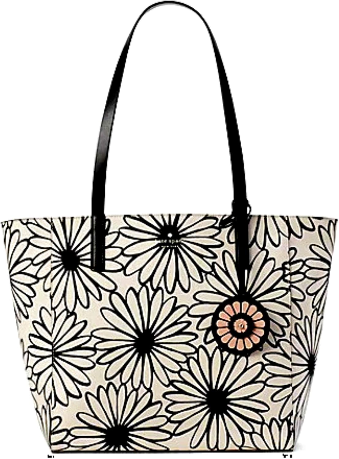 Kate Spade Daisy Purse