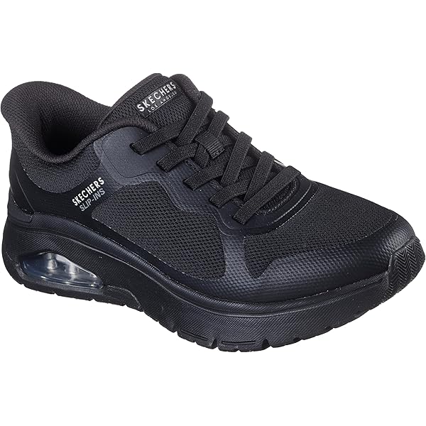 靴 SKECHERS Hands Free Slip-ins 24.0 Amazon.com | Skechers Women's Hands Free Slip-Ins Gratis