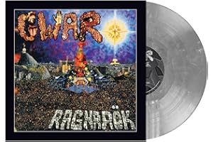 Ragnarok