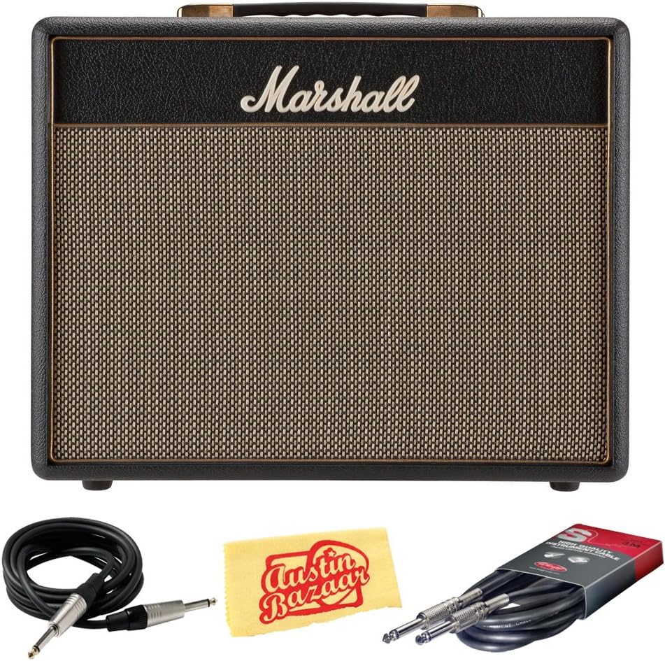 marshall 1x10 cab