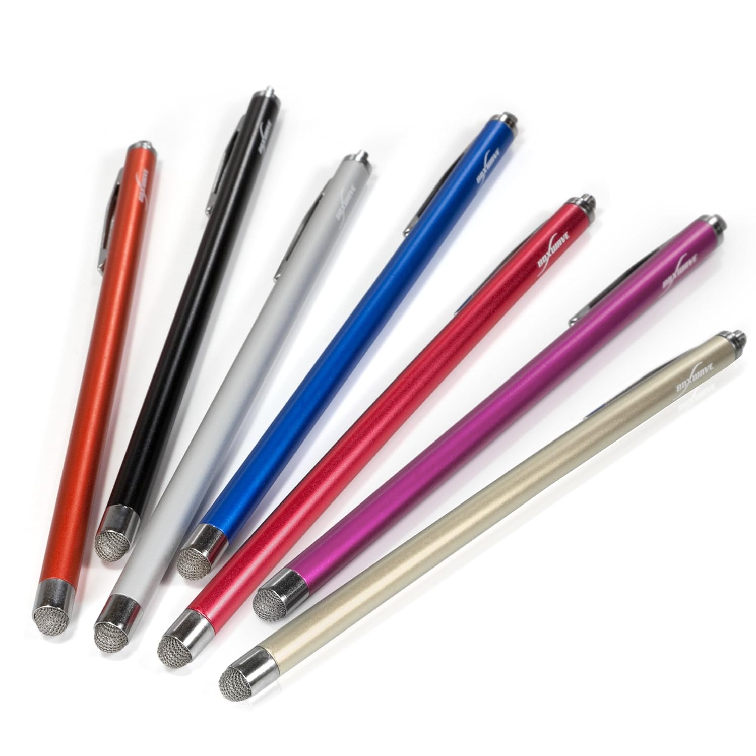 Touch pen capacitive stylus pencil. Baseus acsxb-c02. Стилус. Стилус для айфона. Stylus pen ipad.
