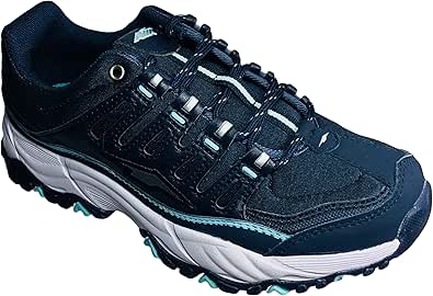 avia women's cross training shoes