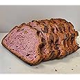 Cranberry Walnut Bread Pack of 4