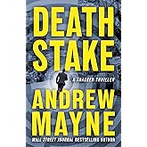 Death Stake (Trasker)