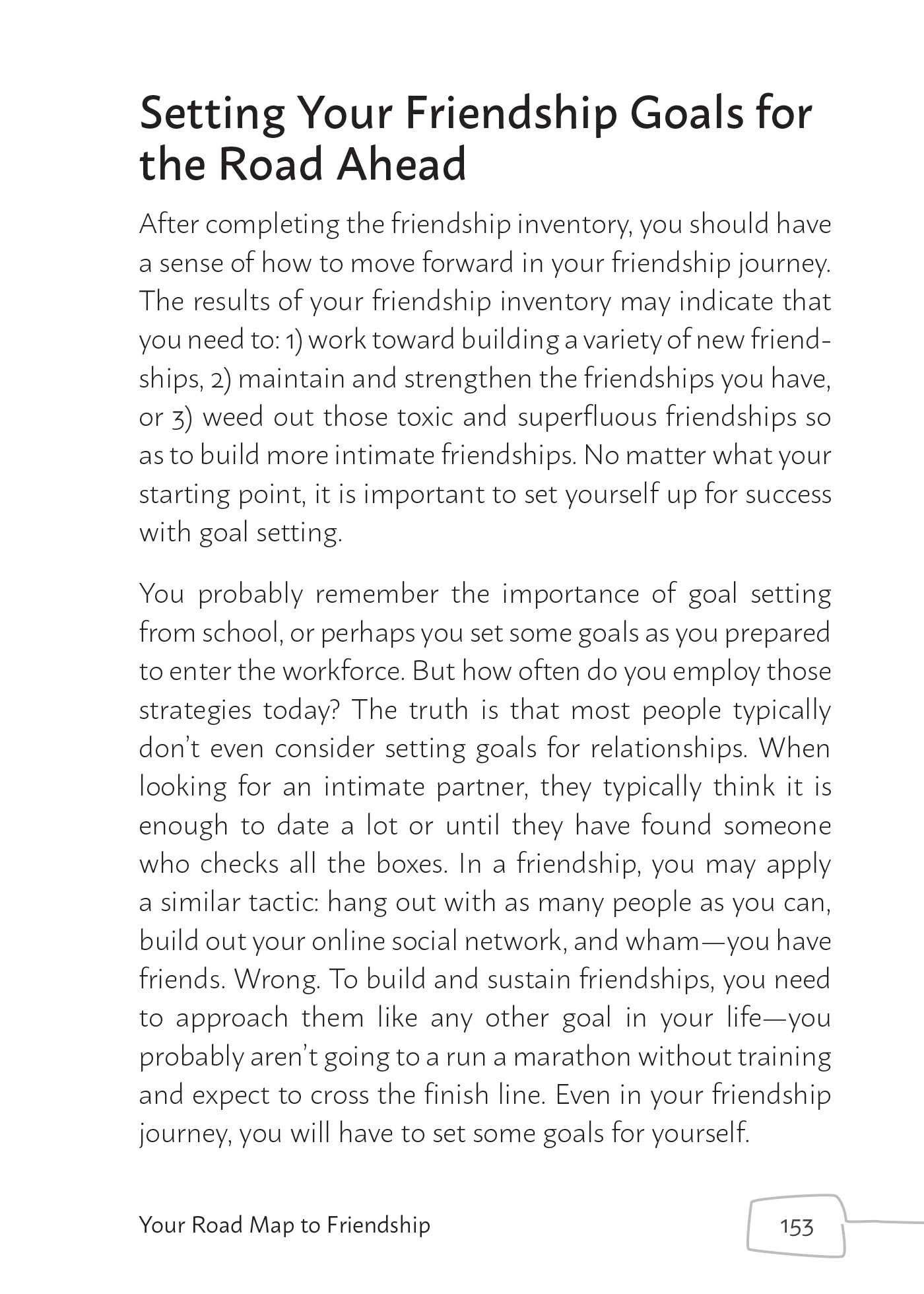 Here to Make Friends: How to Make Friends as an Adult: Advice to Help You Expand Your Social Circle, Nurture Meaningful Relationships, and Build a Healthier, Happier Social Life Here to Make Friends: How to Make Friends as an Adult: Advice to Help You Expand Your Social Circle, Nurture Meaningful Relationships, and Build a Healthier, Happier Social Life Paperback Kindle Audible Audiobook
