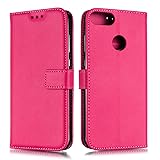 Rfvzubemok Compatible with Huawei P9 lite Mini L02