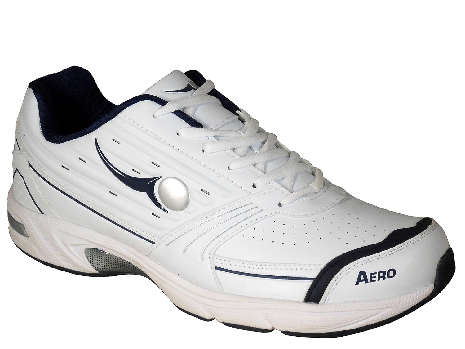 mens lawn bowling shoes clearance