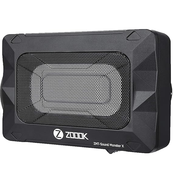 xenos tusker 360 subwoofer