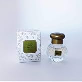 TOCCA Florence Eau de Parfum - .17 oz. Mini Bottle