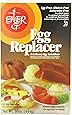 Ener-G Foods Egg Replacer, 16-Ounce Boxes (Pack of 4)