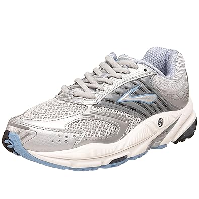 brooks ariel running shoes sales