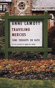 kindle best category lists