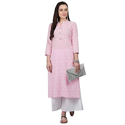 Indian Designer Kurta Kurti Ethnic Top Tunic Party Sri Lanka Ubuy