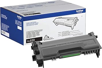 amazon printer cartridges
