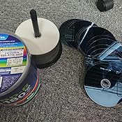 カスタマー画像