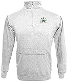 Alta Gracia NCAA Notre Dame Fighting Irish Men's