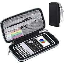 CASIO FX-CG50 Graphic Calculator : Amazon.ca: Office Products