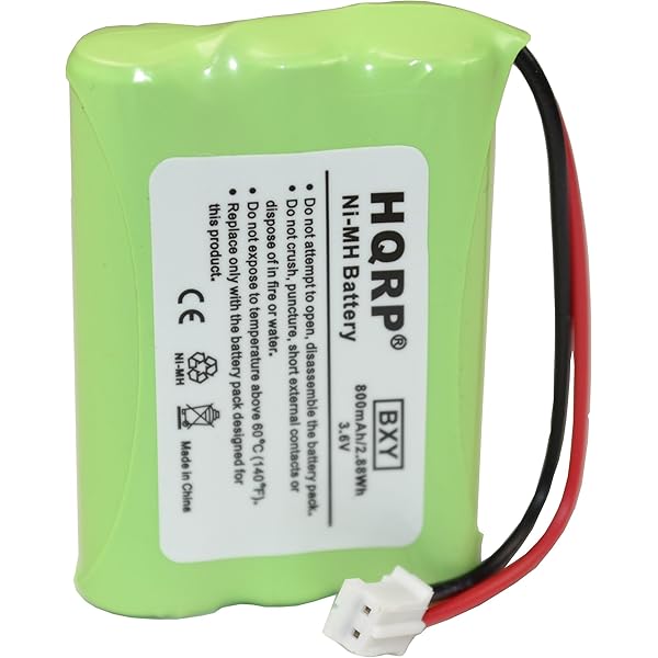 Alimentatore Di Ricambio Per Unità Genitore Motorola MBP18 Da 6 - Foto 4