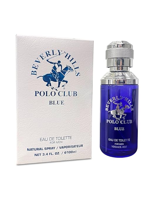 polo beverly hills perfume price