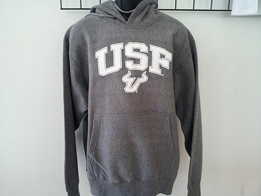 pro weave hoodie