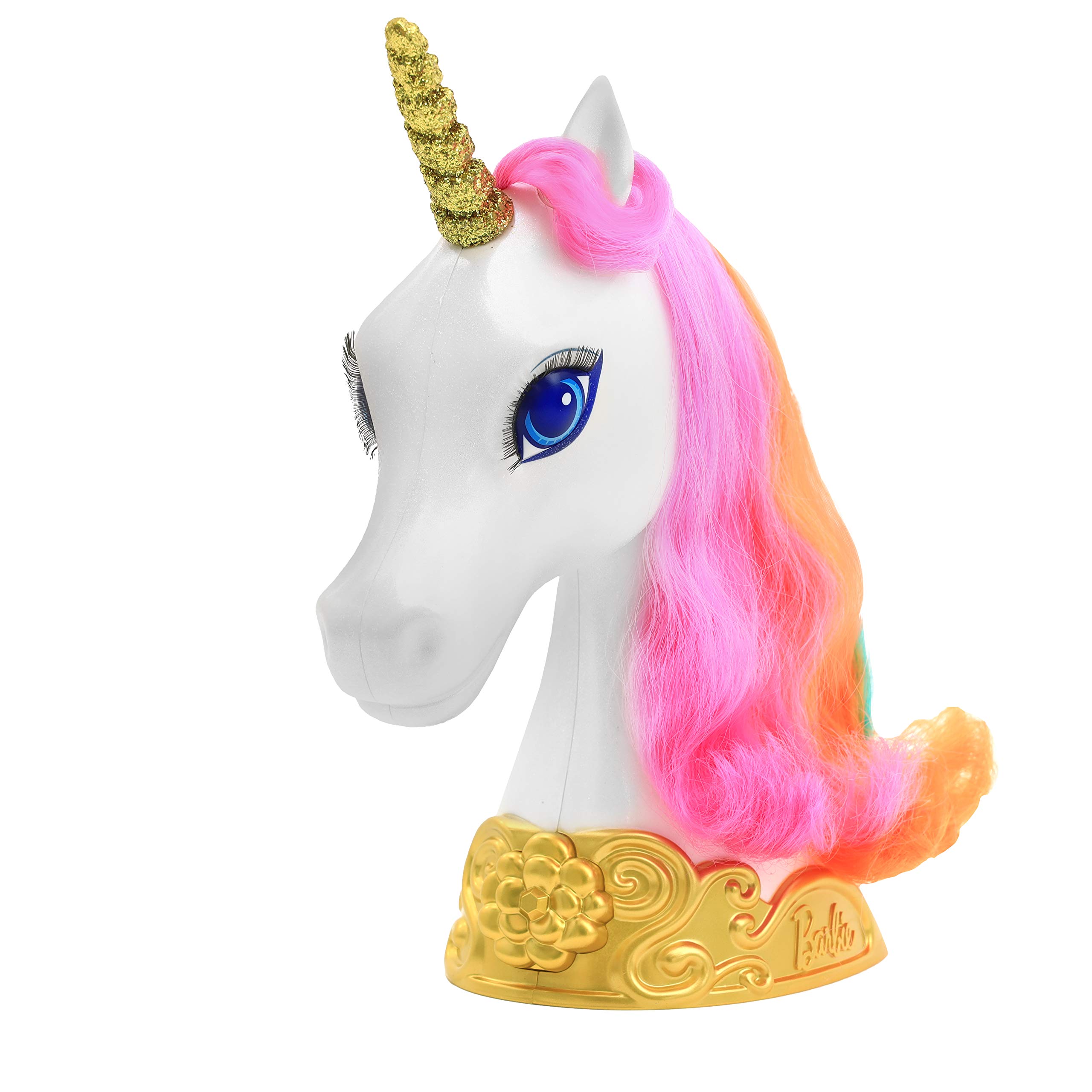 dreamtopia unicorn